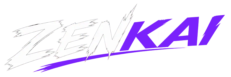 ZENKAI